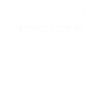 Wwbd Qu'est-ce que Buffy ferait?
