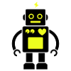 Robot #2_2c
