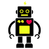 Robot #2_3c