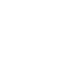Camera heartbeat