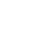 Camera heartbeat