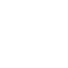 Pirate pirate crâne pirate tête