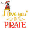 piracy