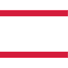 KLN | COLOGNE DESIGN