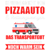Notfallsanitäter Rettungssanitäter Spruch Geschenk