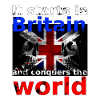 Britain