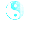 Yin Yang
