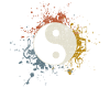 Meditation Music Yin Yang