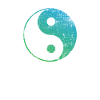 Yin Yang