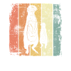 suricates