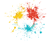 Yin Yang