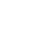 Meditation Yin Yang