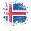Iceland music