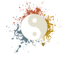 Musique de méditation