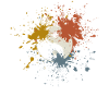 Yin and yang