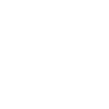 i love mama