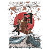 Japan