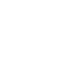 Meine Sinne