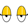 Sleepy Eyes (DDP)