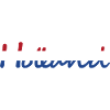 Hollande Pays-Bas Couleurs