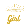 Trumpet