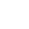 evolution frisbee