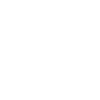 Evolution moto