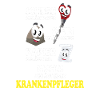 Krankenpfleger