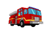 Firetruck