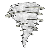 Tornado
