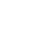 Baleine baleine bleue