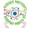 Science Matters Math Counts