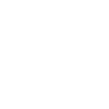 Best Godfather