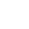 Angeln