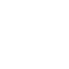 Restauration rapide canadienne