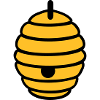 beehive