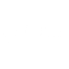 Chat sur la ligne Heartbeat