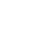 Chat sur la ligne Heartbeat