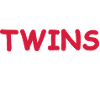 Twins