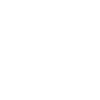 Kommst du Kneipe