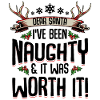 Weihnachtsmann