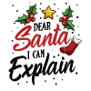 Weihnachtsmann