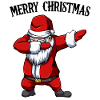 Weihnachtsmann