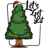 Weihnachtsbaum
