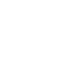 Physiotherapy Physiotherapist Therapist