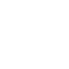 Alter Lachs!