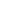 Funny Mechanic Shirts Engineer