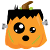 citrouille