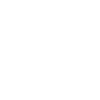 Marie Curie