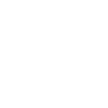 Skier skiing winter sport